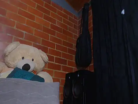 Alexandrina online show from March 20, 2025, 9:48 am