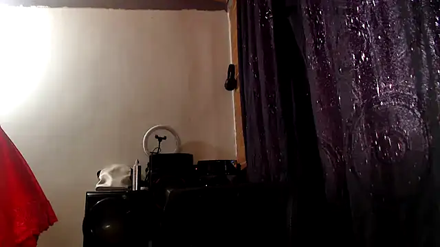 Alexandrina online show from October 8, 2025, 12:17 pm