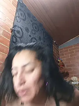 Snapshot of Alexandrina chatting on April 23, 2026, 9:05 am Alexandrina online show from April 23, 2026, 9:05 am