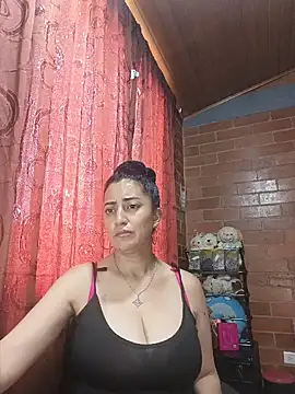 Alexandrina online show from March 4, 2026, 6:04 pm