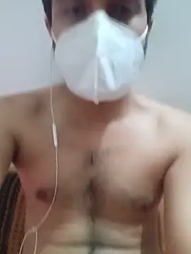 Thedickyoulove19 online show from May 25, 2026, 2:05 pm