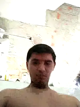 Snapshot of KINGPARDO27 chatting on March 15, 2026, 7:32 pm KINGPARDO27 online show from March 15, 2026, 7:32 pm