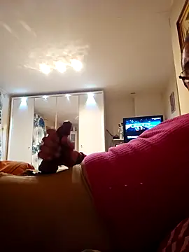 Snapshot of Czarnykonik7111 chatting on March 14, 2026, 2:28 am Czarnykonik7111 online show from March 14, 2026, 2:28 am