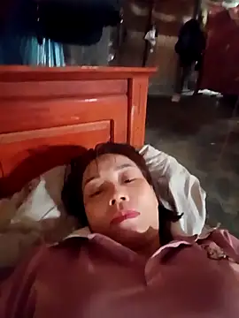 Snapshot of Lyly22x chatting on March 24, 2026, 3:06 am Lyly22x online show from March 24, 2026, 3:06 am