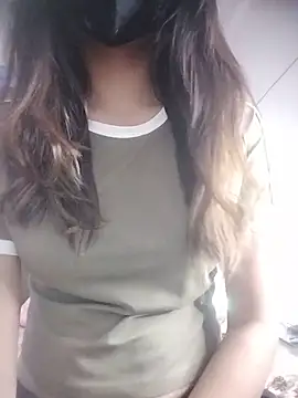 Snapshot of Tasty_Cherry chatting on May 29, 2026, 12:55 pm Tasty Cherry online show from May 29, 2026, 12:55 pm