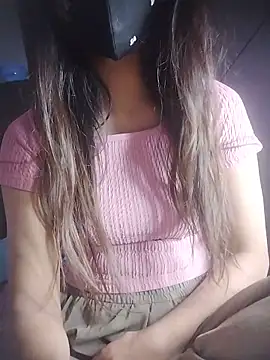 Snapshot of Tasty_Cherry chatting on May 16, 2026, 8:19 pm Tasty Cherry online show from May 16, 2026, 8:19 pm