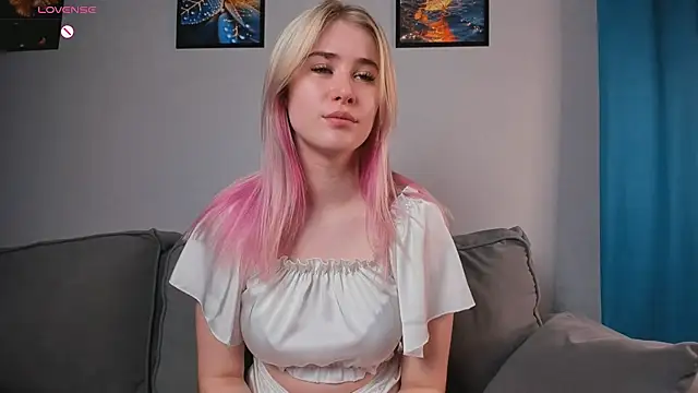 ivygenesis online show from June 7, 2026, 4:50 am