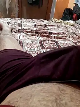Snapshot of bodymassage455 chatting on July 9, 2026, 4:24 am bodymassage455 online show from July 9, 2026, 4:24 am