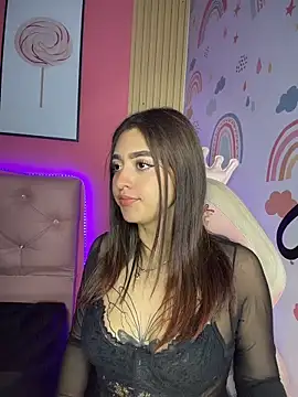 Snapshot of Dakota__LS chatting on April 8, 2026, 1:12 pm Dakota LS online show from April 8, 2026, 1:12 pm