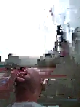 dufatcock online show from May 24, 2026, 3:23 pm