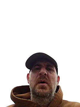 dufatcock online show from May 4, 2026, 8:17 am