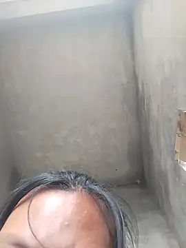Lanin-i online show from May 12, 2026, 8:54 am