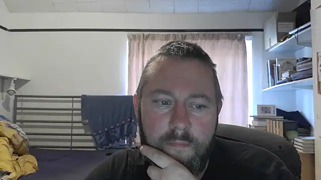 JobeySays online show from April 25, 2026, 5:54 pm