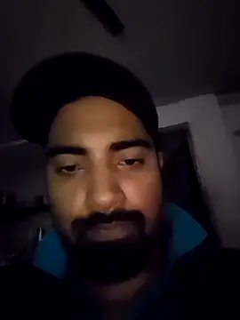 Snapshot of kaamdev111 chatting on March 12, 2026, 10:08 am kaamdev111 online show from March 12, 2026, 10:08 am