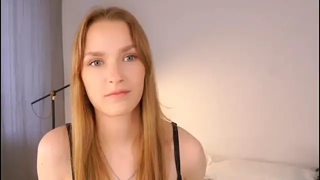 HellenSlavis online show from March 13, 2026, 10:26 pm