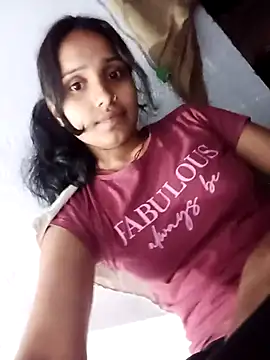 Sonal-rani online show from March 21, 2026, 6:23 pm