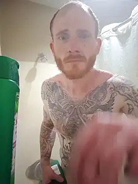 redandjuicy online show from May 9, 2026, 1:36 pm