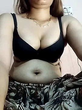 saniya 008 online show from May 16, 2026, 10:36 am