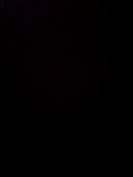 eduapal online show from March 28, 2026, 4:08 pm