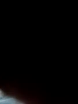 Snapshot of DawnG_x chatting on May 8, 2026, 4:27 am DawnG x online show from May 8, 2026, 4:27 am