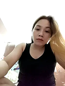 Snapshot of DawnG_x chatting on March 24, 2026, 5:07 am DawnG x online show from March 24, 2026, 5:07 am