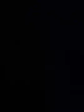 Snapshot of DawnG_x chatting on May 16, 2026, 6:07 pm DawnG x online show from May 16, 2026, 6:07 pm
