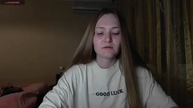 Belle Brooks online show from May 6, 2026, 8:13 pm
