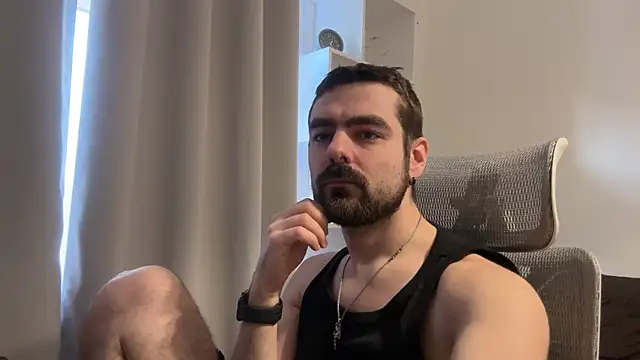 Split manager online show from March 13, 2026, 1:49 pm