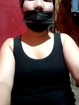 Any 120 online show from April 14, 2026, 3:28 pm