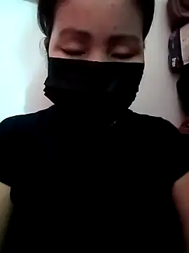 Any 120 online show from March 17, 2026, 5:54 am