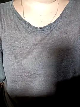 Any 120 online show from April 6, 2026, 4:19 am