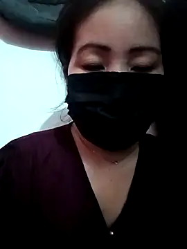 Any 120 online show from March 13, 2026, 3:17 pm