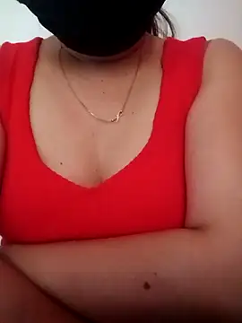 Any 120 online show from March 30, 2026, 6:15 am