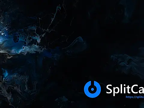 FIREMONTANAx online show from March 13, 2026, 12:37 am