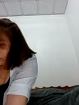 Snapshot of Phsex27sx chatting on March 14, 2026, 5:41 pm Phsex27sx online show from March 14, 2026, 5:41 pm