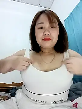 Snapshot of Phsex27sx chatting on March 21, 2026, 12:20 pm Phsex27sx online show from March 21, 2026, 12:20 pm