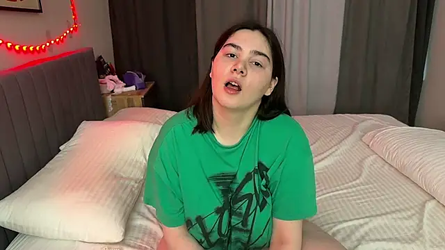 valevaweheart online show from March 21, 2026, 3:49 pm