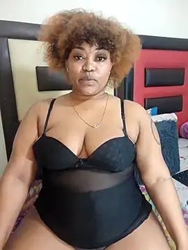 Snapshot of ShavePussyFatAssxx chatting on July 23, 2026, 10:49 pm ShavePussyFatAssxx online show from July 23, 2026, 10:49 pm