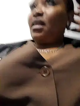 ShavePussyFatAssxx online show from May 17, 2026, 1:05 am