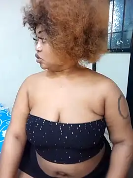 ShavePussyFatAssxx online show from June 18, 2026, 2:54 am