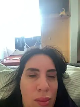 Alex Svift online show from April 28, 2026, 7:46 am