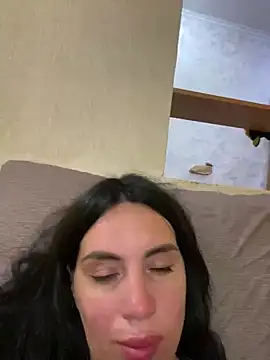 Snapshot of Alex_Svift chatting on July 14, 2026, 5:41 pm Alex Svift online show from July 14, 2026, 5:41 pm