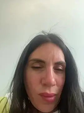 Snapshot of Alex_Svift chatting on July 5, 2026, 11:17 am Alex Svift online show from July 5, 2026, 11:17 am