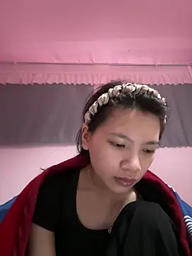 Drieevisexxx online show from March 12, 2026, 3:16 pm