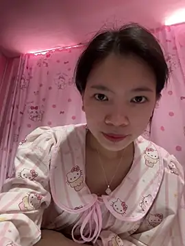 Drieevisexxx online show from March 20, 2026, 4:57 am