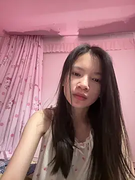 Drieevisexxx online show from June 13, 2026, 4:21 am