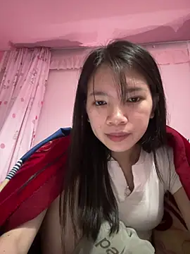 Drieevisexxx online show from March 21, 2026, 9:36 am