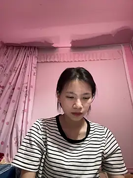 Drieevisexxx online show from April 19, 2026, 1:34 pm