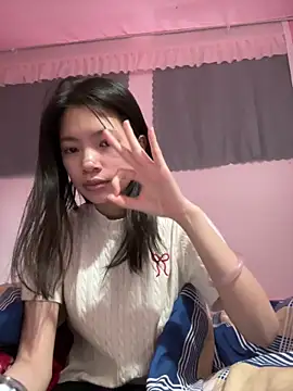 Drieevisexxx online show from March 16, 2026, 1:24 am