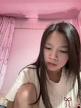 Drieevisexxx online show from June 12, 2026, 7:50 am